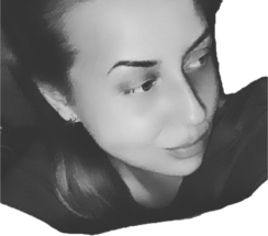 Georgiana